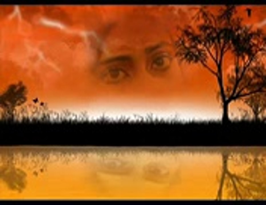 Palkain Kyun Num Huin by Sohail Haider Ost of Mastana Mahi