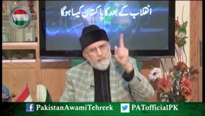 مظلوموں کی مدد کیلئے نکلنا ہر سال (نفلی) حج کرنے سے افضل ہے