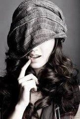 \Zaroori_Tha_Guitar_by_ sunil kaithal