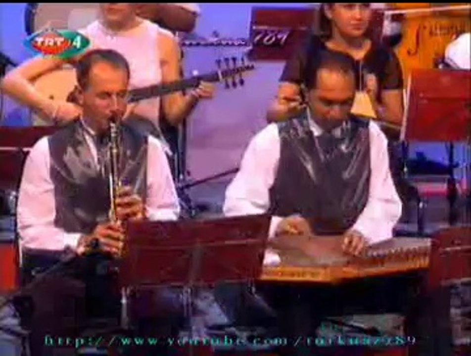 Meltem SEYFELİOĞLU-Söyleyemem Derdimi Kimseye Dermân Olmasın Diye