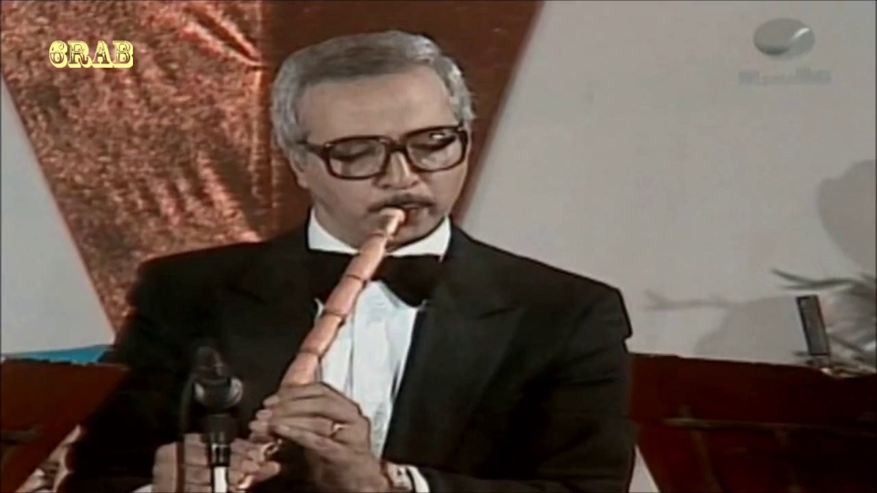 وردة الجزائرية - يا ناس يا ناس لا مش كدا - حفلة‬