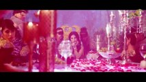 Pink Lips Full Video Song _ Sunny Leone _ Hate Story 2 _ Meet Bros Anjjan Feat Khushboo Grewal_(new)