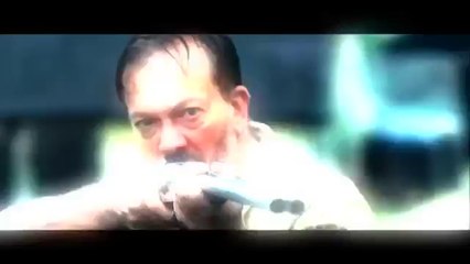 Playarte - Passado Obscuro (sem legendas)