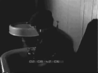 David Cronenberg - From the drain - Part 2