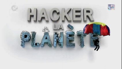 hacker la planète épis.1