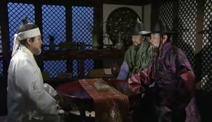유성안마걸추천₂UHMART닷넷↑유흥마트₃유성안마걸 cemented 부산안마걸