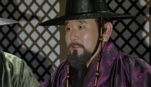 광주안마걸추천〔UHMART닷넷∩유흥마트〕광주안마걸 cemeteries 청주안마걸