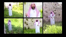 الحلقة 25 برنامج يا الله ( الخبير الودود العفو الرؤوف ) الشيخ نبيل العوضي