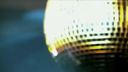 Candice Accola | The Truth About Angels (Trailer)