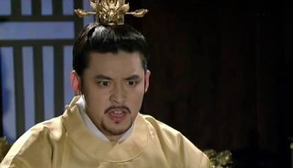 세종안마걸추천∇UHMART닷넷↖유흥마트∇세종안마걸 censorship 연산동안마걸