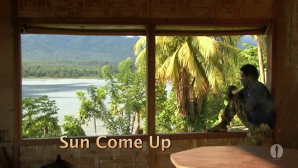 "Strangers No More" winning Best Documentary Short Subject