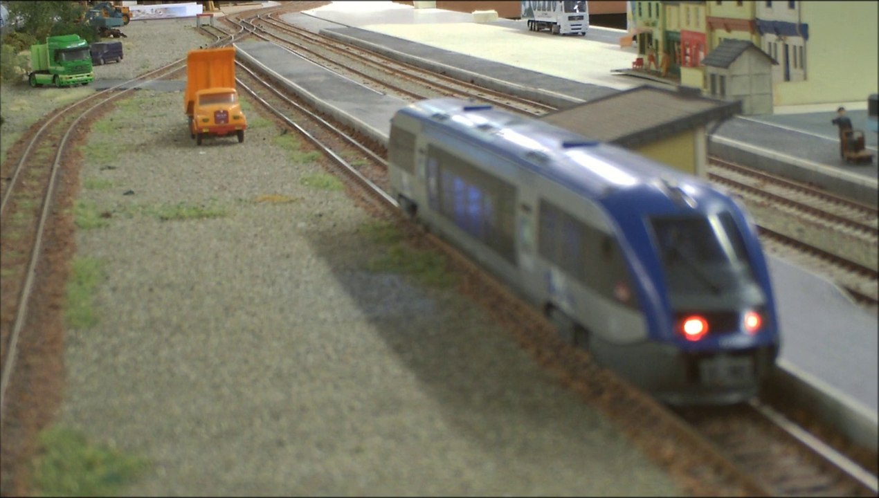 Circulations-Gare-Pau-reseau-APPAR-6