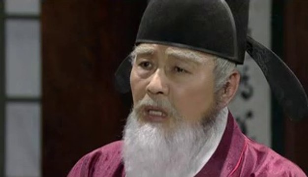 종로안마걸추천↑UHMART닷넷₃유흥마트↑종로안마걸 censuring 천안안마걸