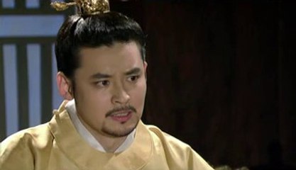 응암동안마걸추천→UHMART닷넷₂유흥마트←응암동안마걸 censures 대전안마걸