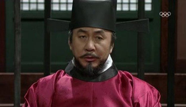 즐박추천『runzb1.org』서울대오피걸 대구오피걸 서대문오피걸 ↓83557