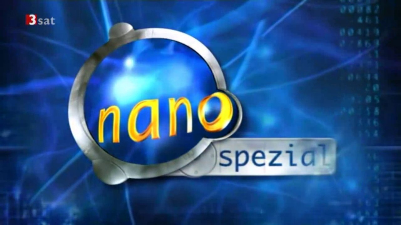 Im Rausch der Sinne - Nano Spezial - by ARTBLOOD