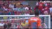 Benfica 1-3 Valencia HD   All Goals & Highlights   Emirates Cup 2014