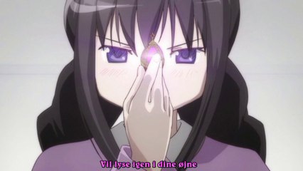 Magia Dansk Dansk oversæt