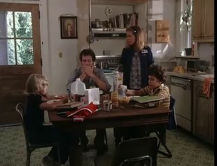 Take This Job and Shove It - my big scene