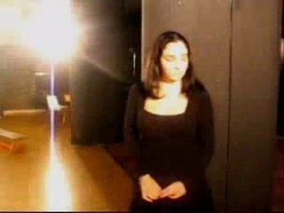 high school music hall / version 2 /