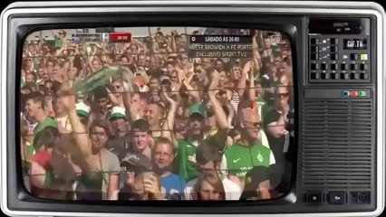 Chelsea 0 -3 Werder Bremen All Goals And Highlights ~Pre Season Match