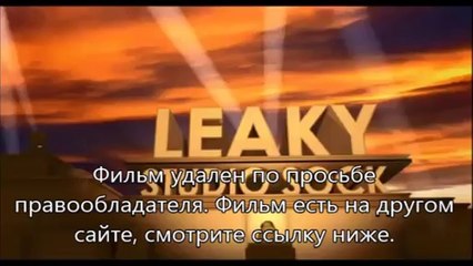 Планета обезьян: Революция ютуб