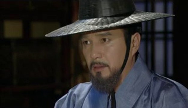 central ₁유흥마트⊥uhmartNET₁수원안마걸 신대방안마걸 신대방안마걸