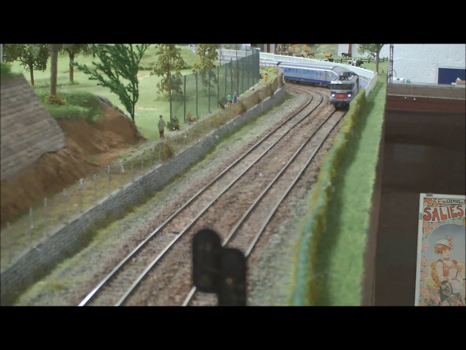 Circulations-Gare-Pau-reseau-APPAR-5