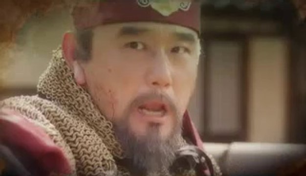 centralisation ₂유흥마트⌒uhmartNET₂일산안마걸 신사안마걸 신사안마걸