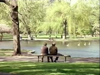 Good.Will.Hunting.(1997)_TRAILER