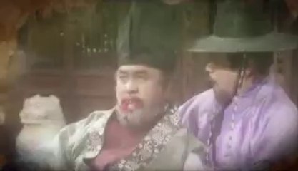 centralise ₃유흥마트∇uhmartNET₃청주안마걸 독산동안마걸 독산동안마걸