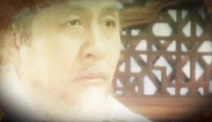 centralised ₄유흥마트●uhmartNET₄대전안마걸 명동안마걸 명동안마걸