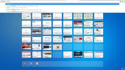 Пошаговая супер инструкция заработка в Qwerty Pay от 100$ в сутки