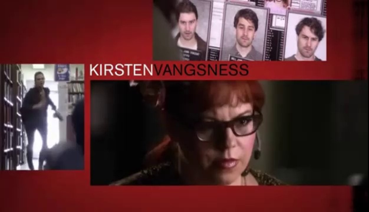 Criminal Minds Suspect Behavior Intro.mp4