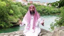 الحلقة 30 برنامج يا الله ( الهادي المبين الستير ) الشيخ نبيل العوضي