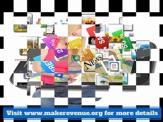 Mobile Marketing - Important things we need to know