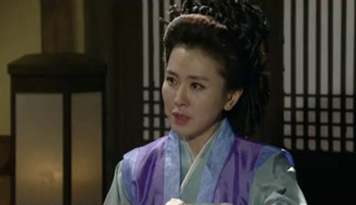 centrifuges ↔유흥마트₄uhmartNET↔시화안마걸 신설동안마걸 신설동안마걸