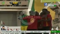 Mauritania 0-1 Uganda (CAN - Qualif.) بتاريخ 03/08/2014 - 18:00