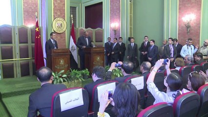 Ataques em Gaza provocam comoção internacional