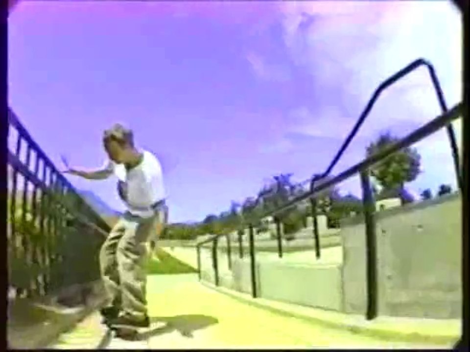 Maple - Rites Of Passage