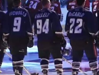 Mike V - Greatest Hits