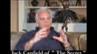 Jack Canfield Interview of The Secret Santa Barbara Free Video