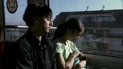 Trailer NAVIDAD de Sebastián Lelio - ESTRENO 20 de AGOSTO