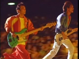 TUBE◆　「Beach Time」　1996