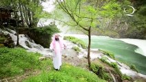 حلقة 28 برنامج يا الله ( القريب المحيط النور ) الشيخ نبيل العوضي