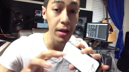 Leverage Pro - Excuses VS. Reasons