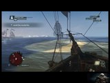 Code Triche Assassins Creed 4 Black Flag PC hack cheat avec preuve