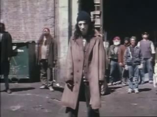 Prince of Darkness (1987) trailer