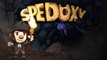 Spedoxy- Episode 34 [Bombastic]