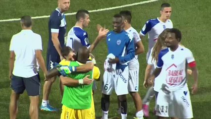 j01-Berrichonne/Troyes 01/08/2014